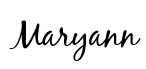 maryann-signature-smaller
