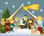 nativity-scene-thumb