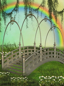 rainbow_bridge